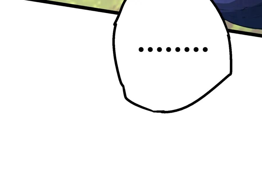 74.jpg