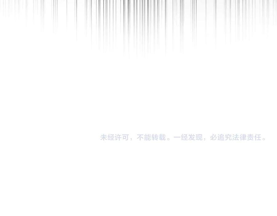 123.jpg
