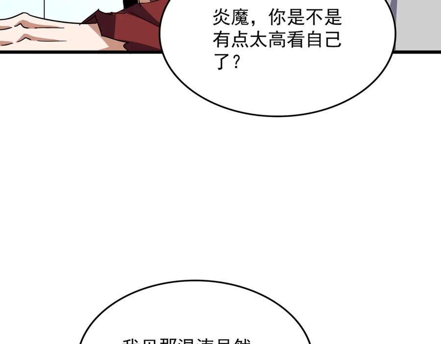 111.jpg