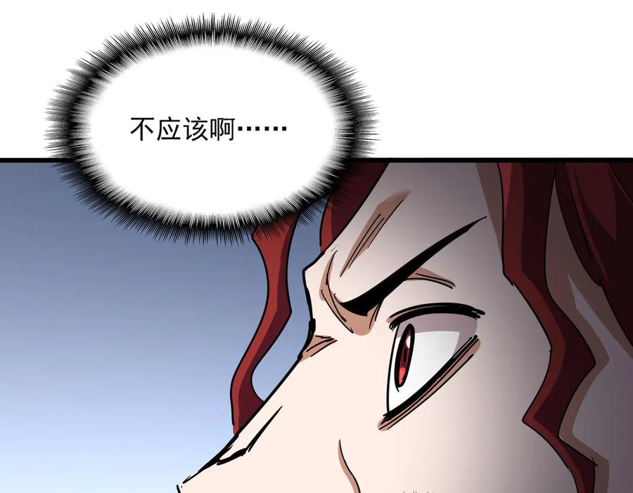 114.jpg