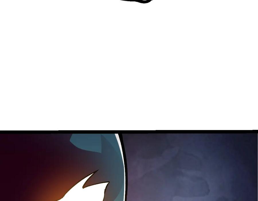 140.jpg