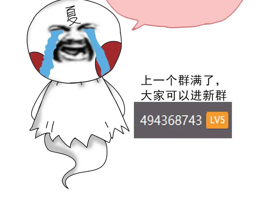 146.jpg