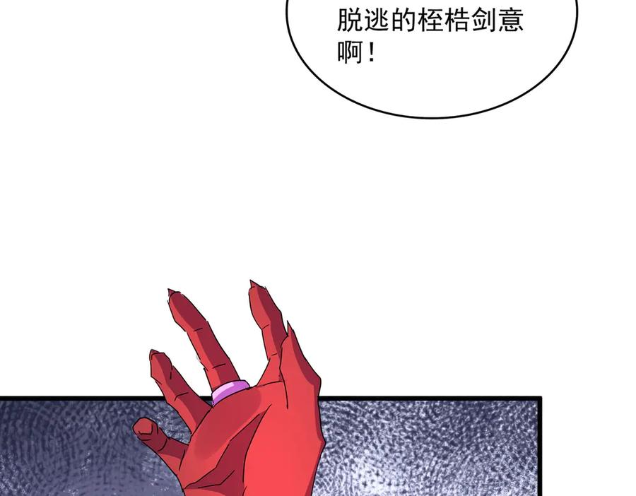 94.jpg