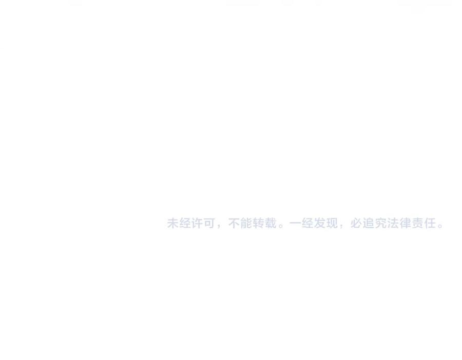 124.jpg