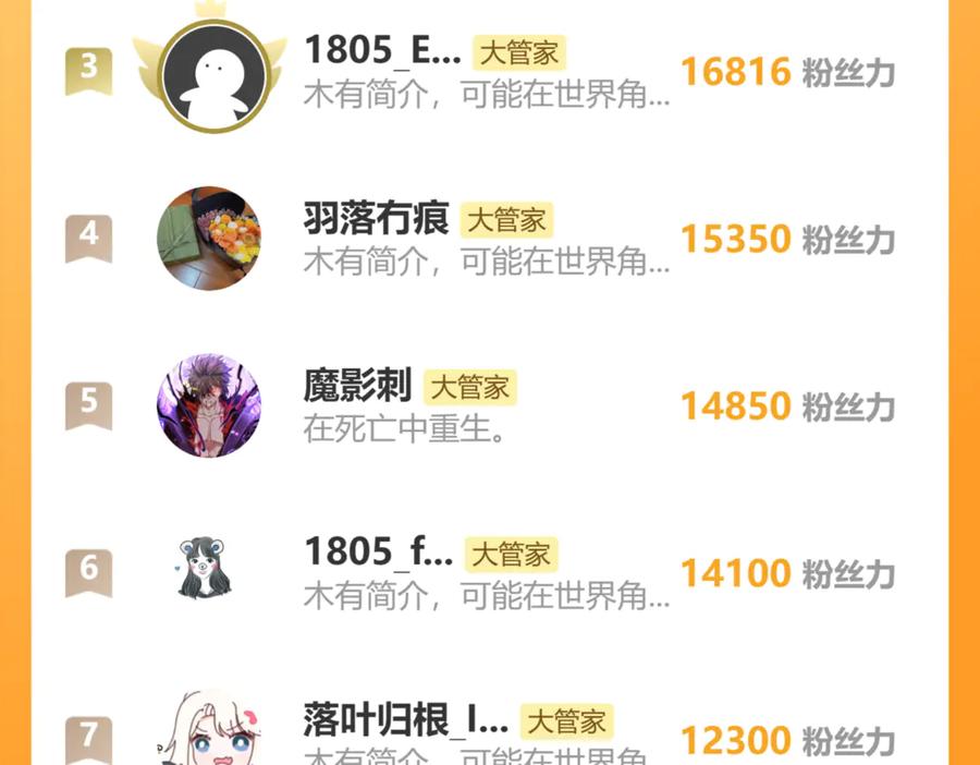 127.jpg