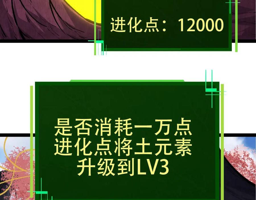 107.jpg