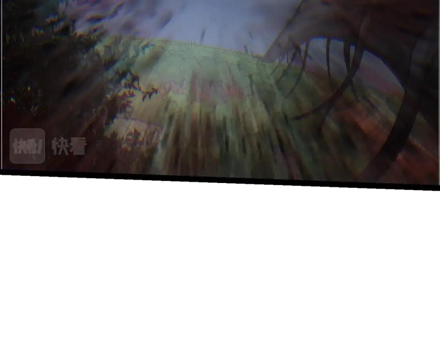 118.jpg