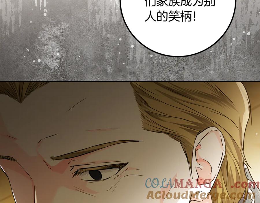 81.jpg