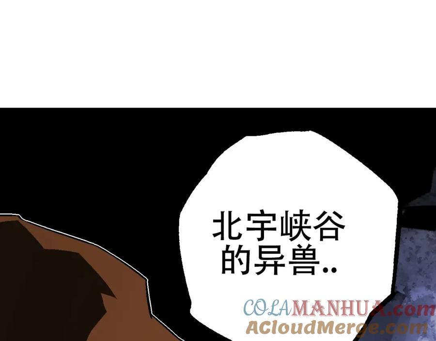65.jpg