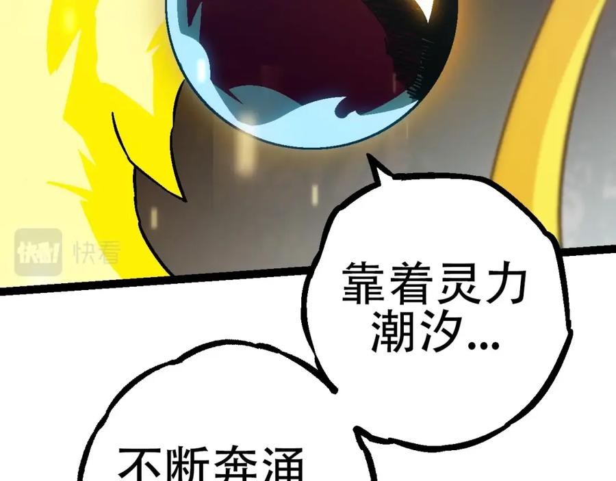 136.jpg