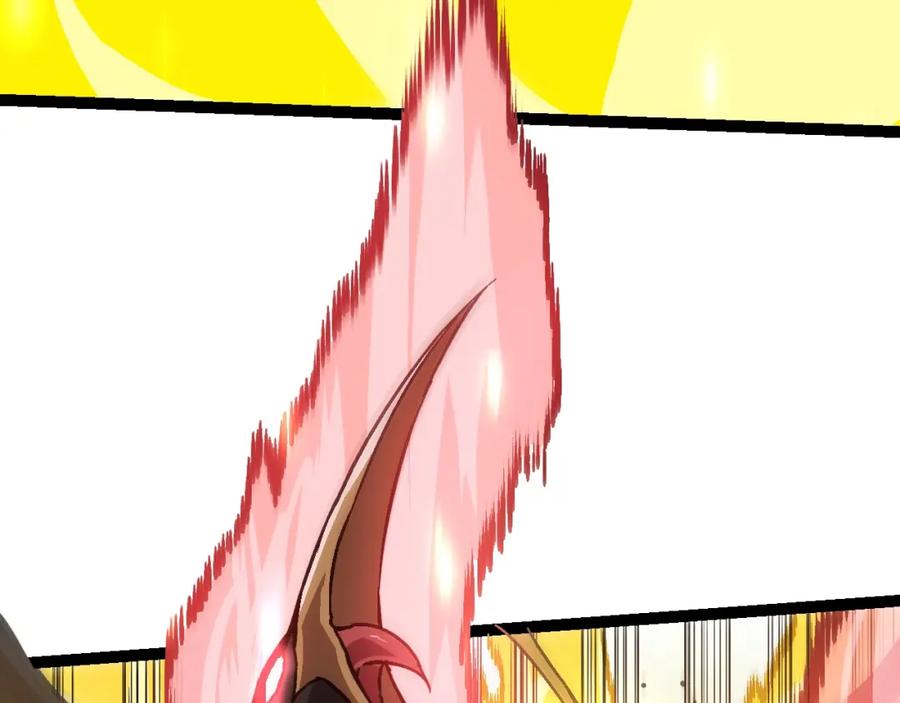127.jpg