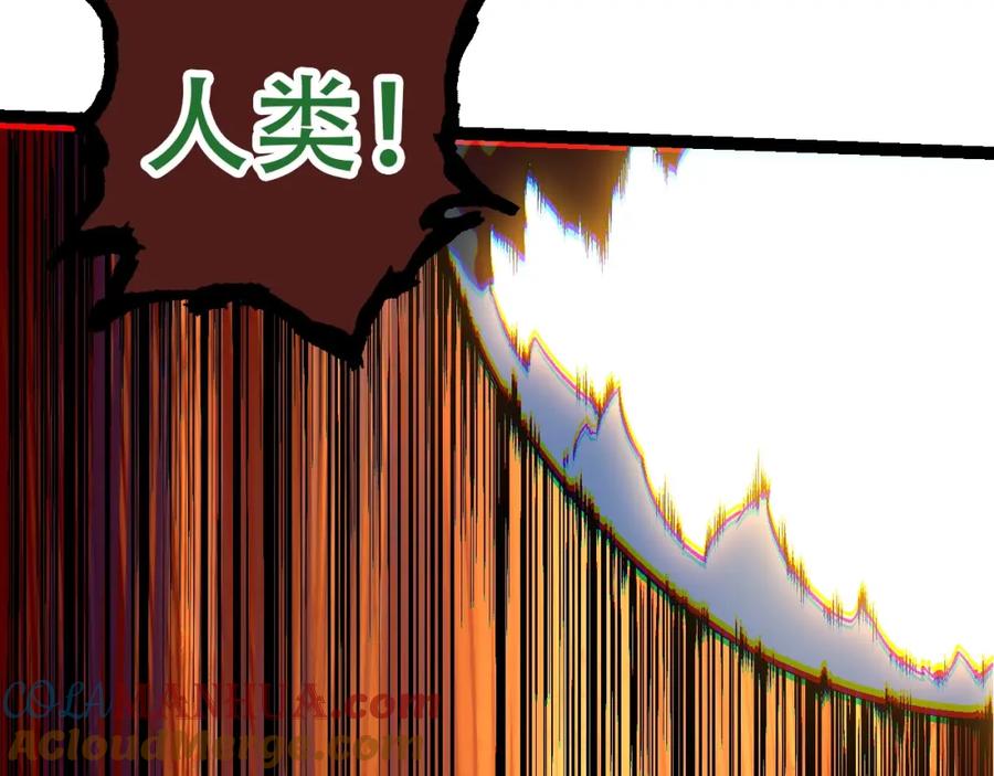 133.jpg