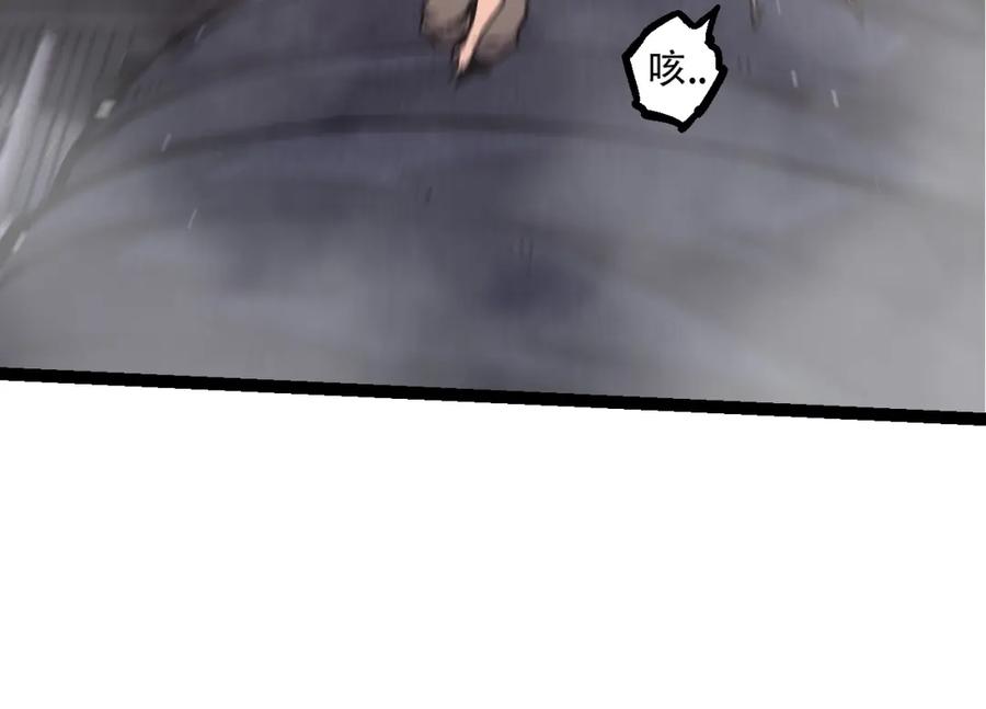 133.jpg