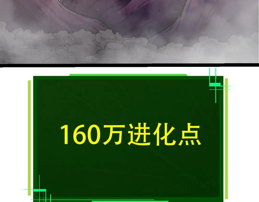 72.jpg