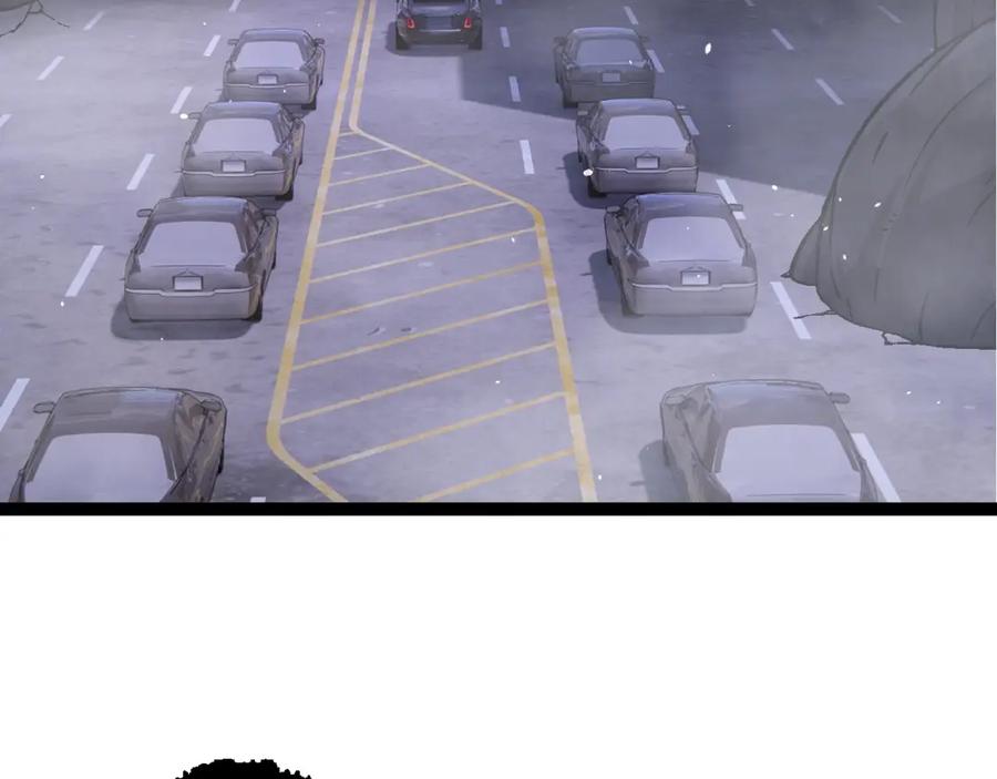 128.jpg