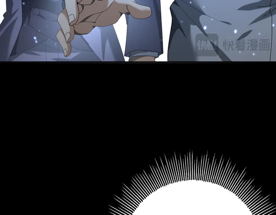 102.jpg