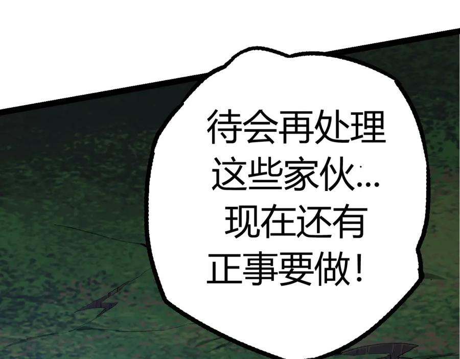 211.jpg