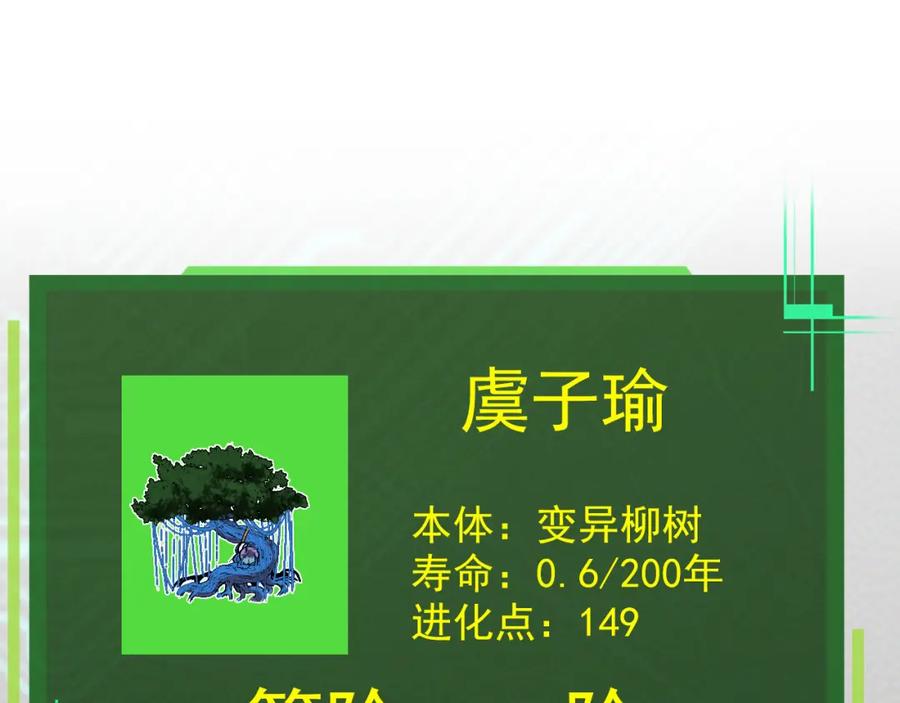 215.jpg