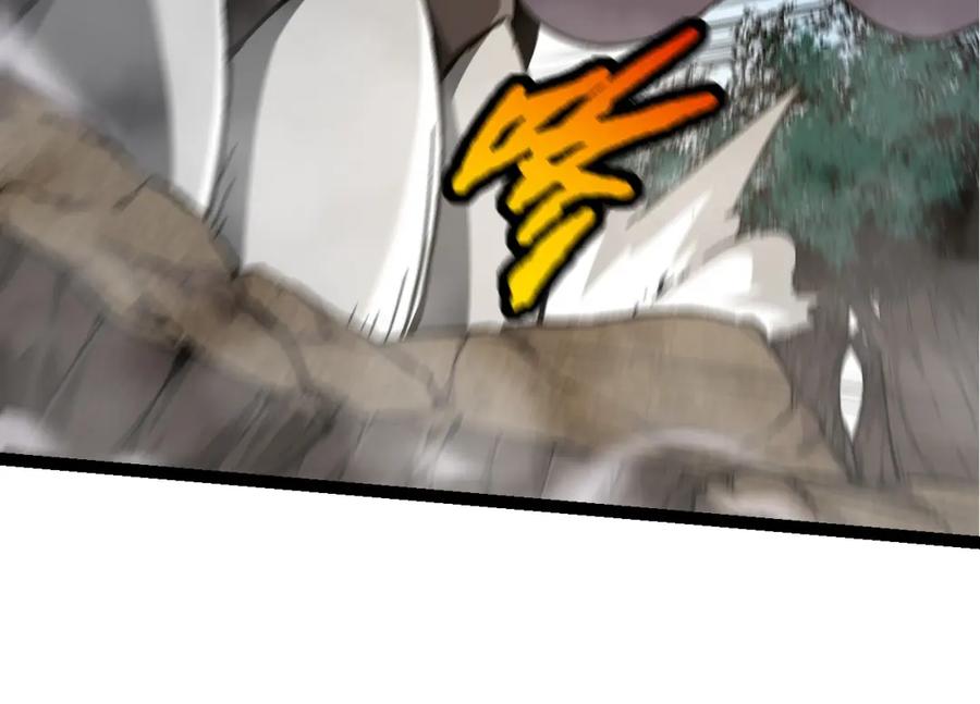 114.jpg