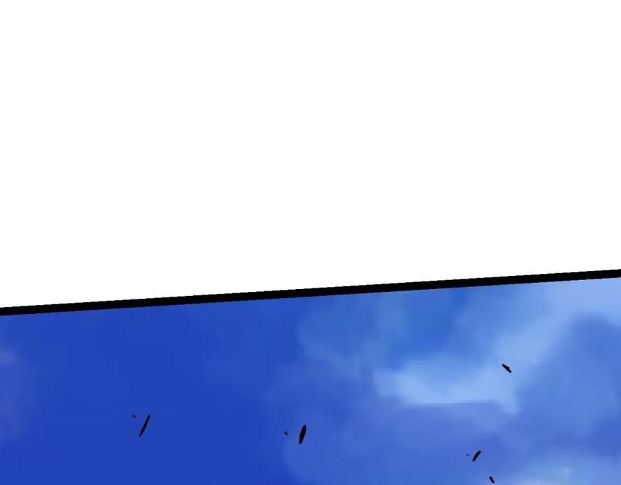 151.jpg