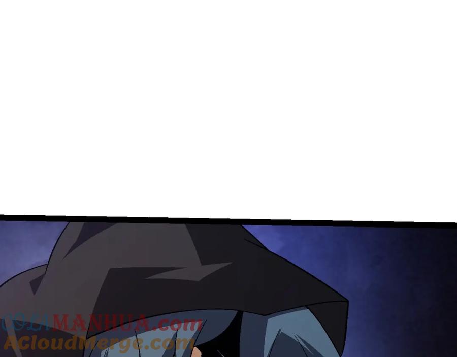 149.jpg