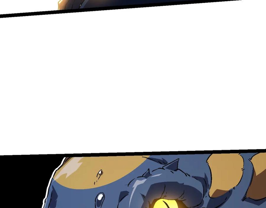 110.jpg