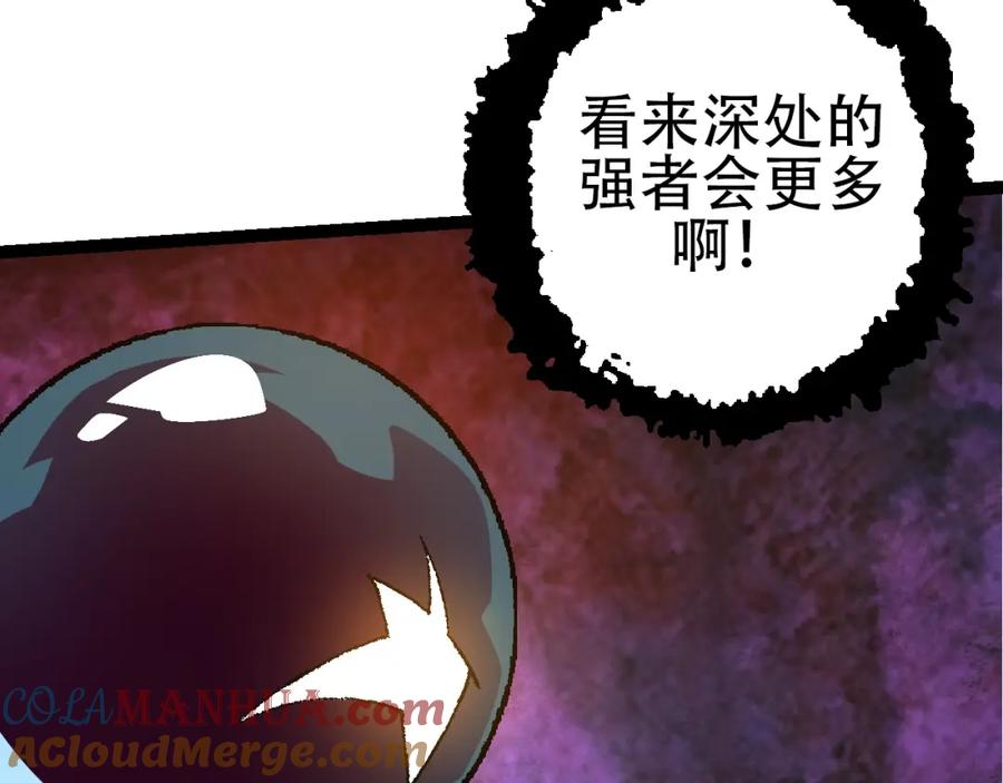 113.jpg