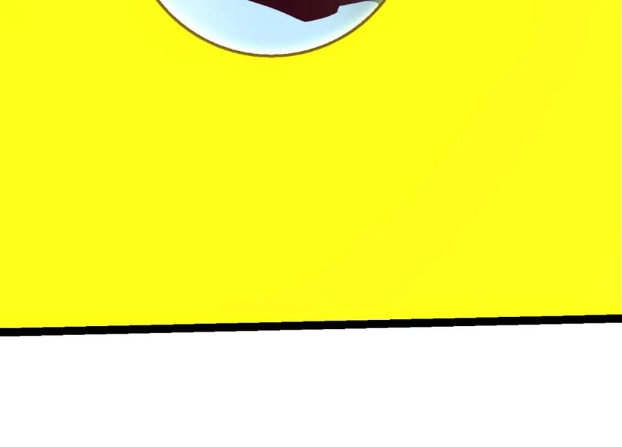 94.jpg