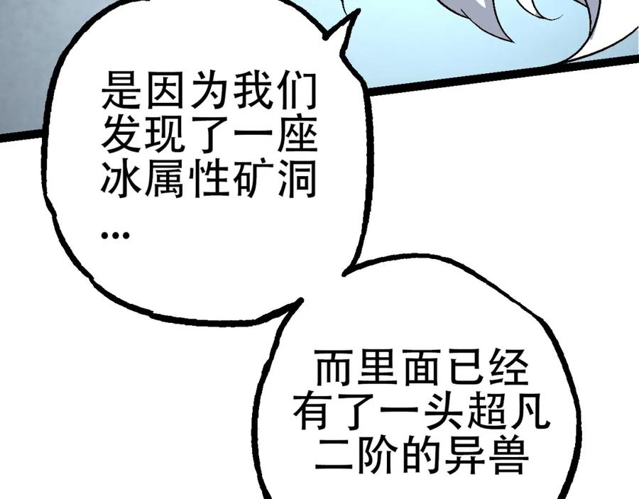 107.jpg