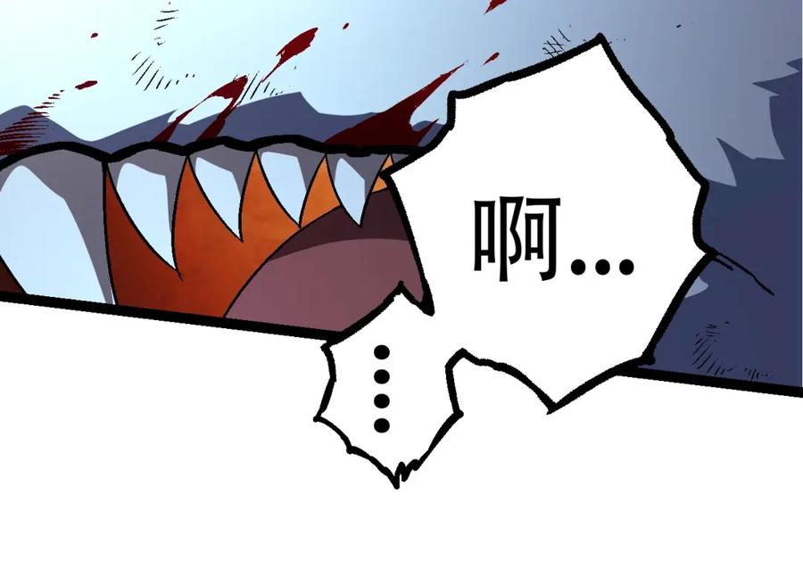 124.jpg