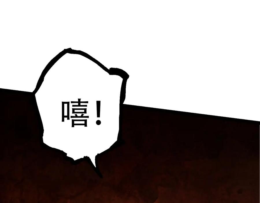 151.jpg