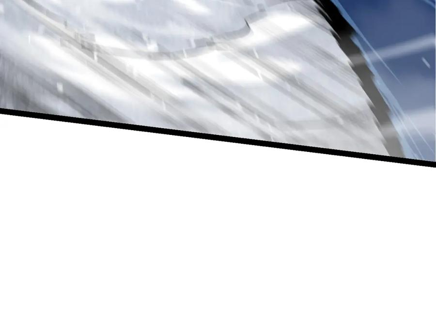 84.jpg
