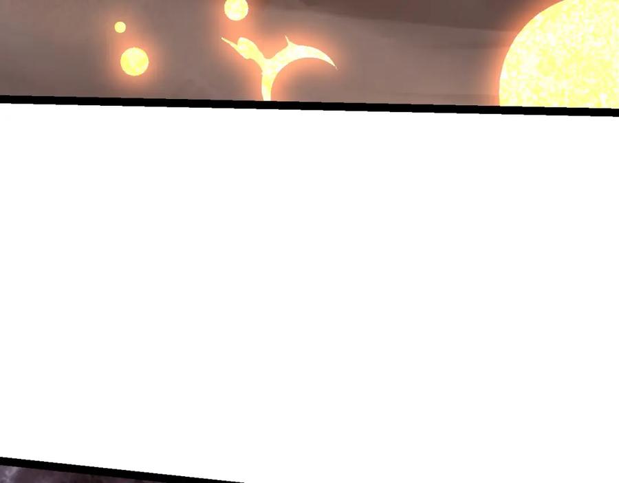 119.jpg
