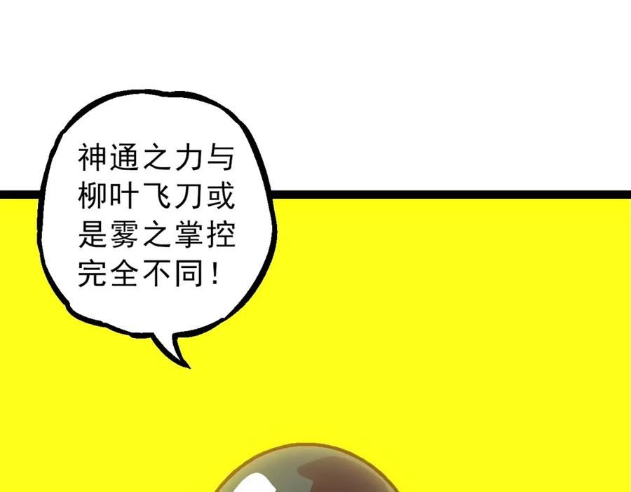 122.jpg