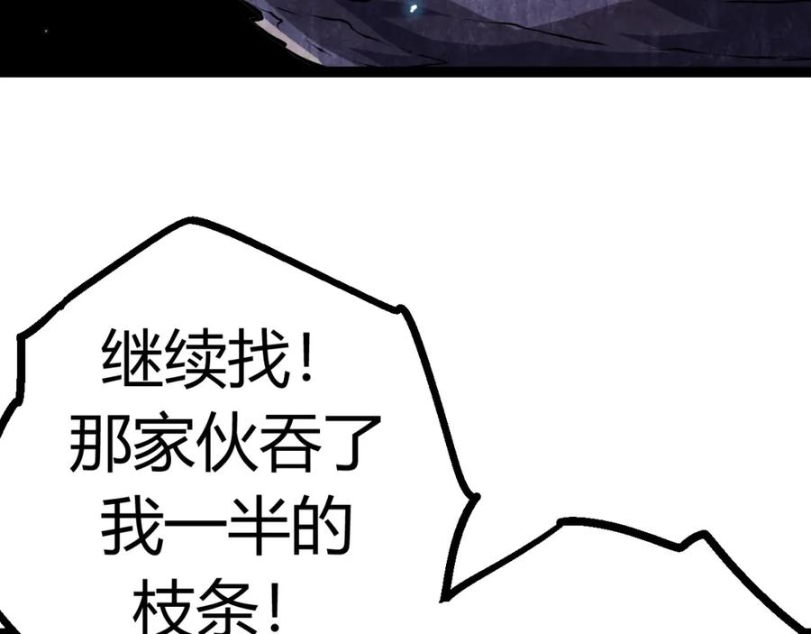 158.jpg