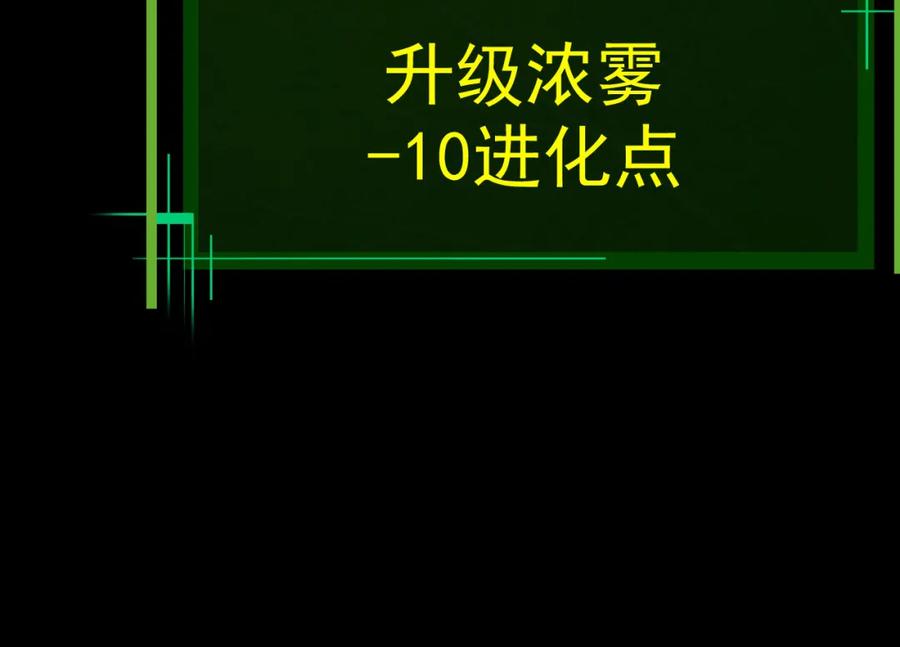 84.jpg