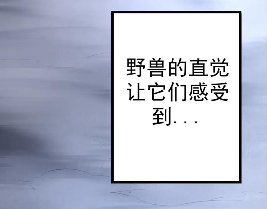 91.jpg