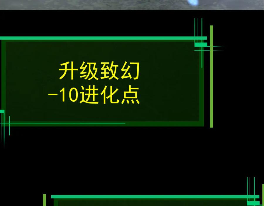 83.jpg