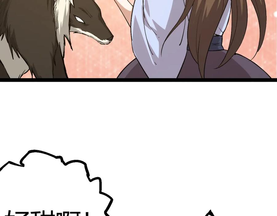 222.jpg