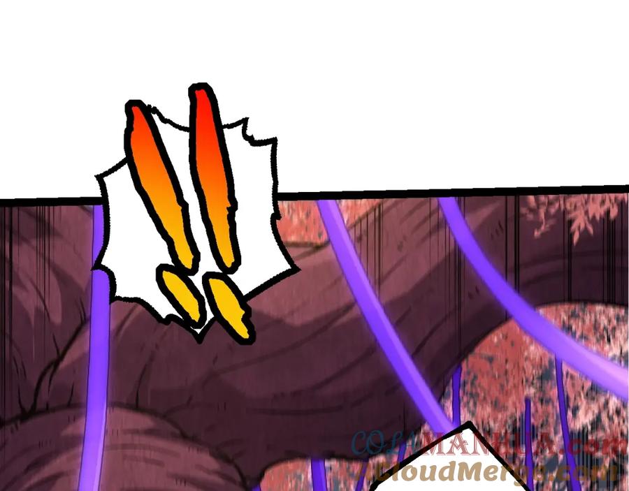 45.jpg