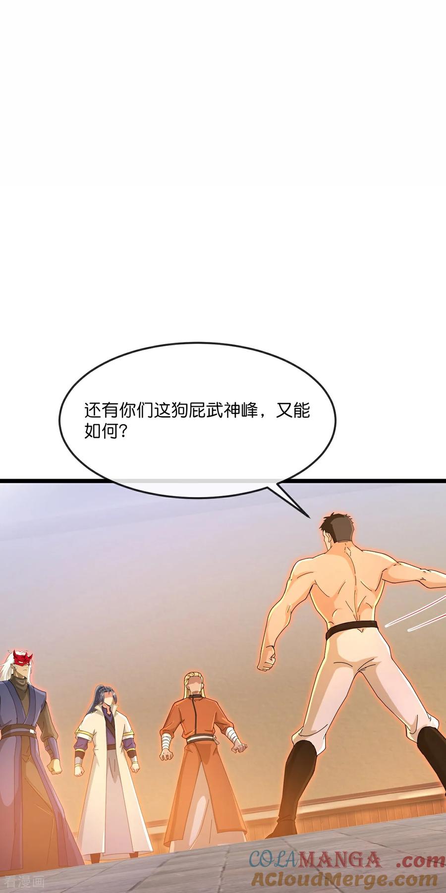 3.jpg