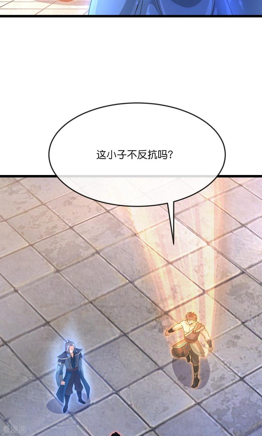 18.jpg