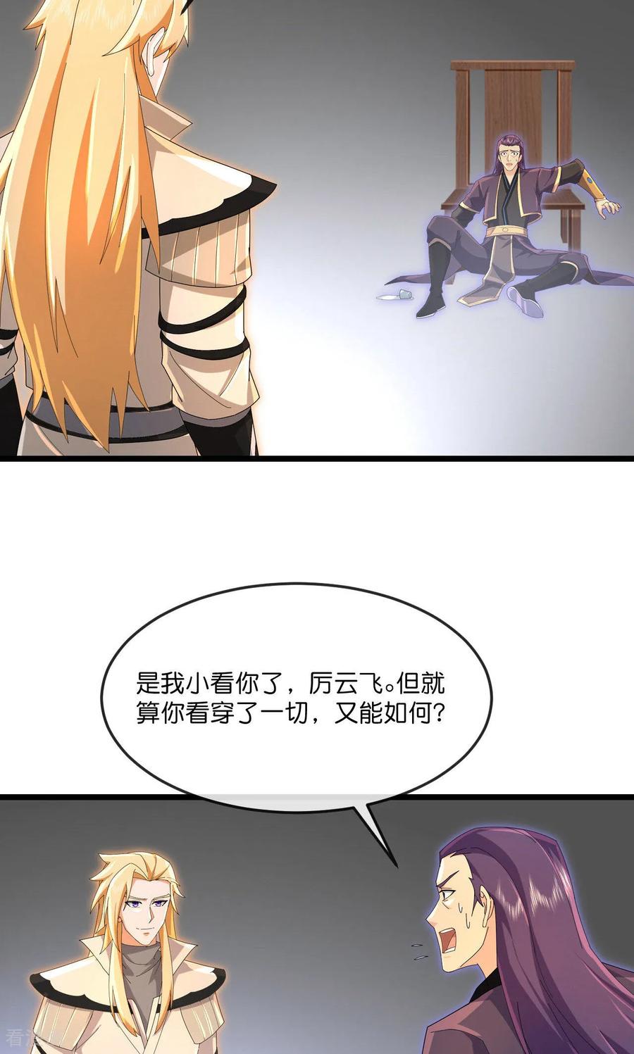 15.jpg