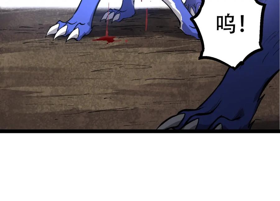 134.jpg