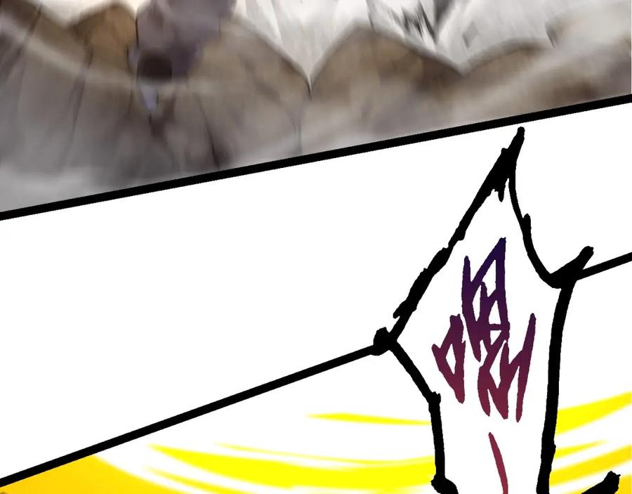 98.jpg