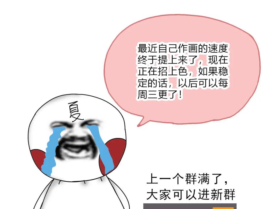 155.jpg