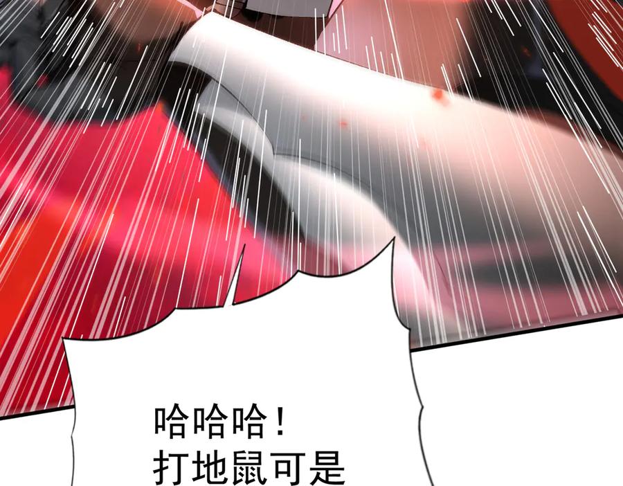 58.jpg