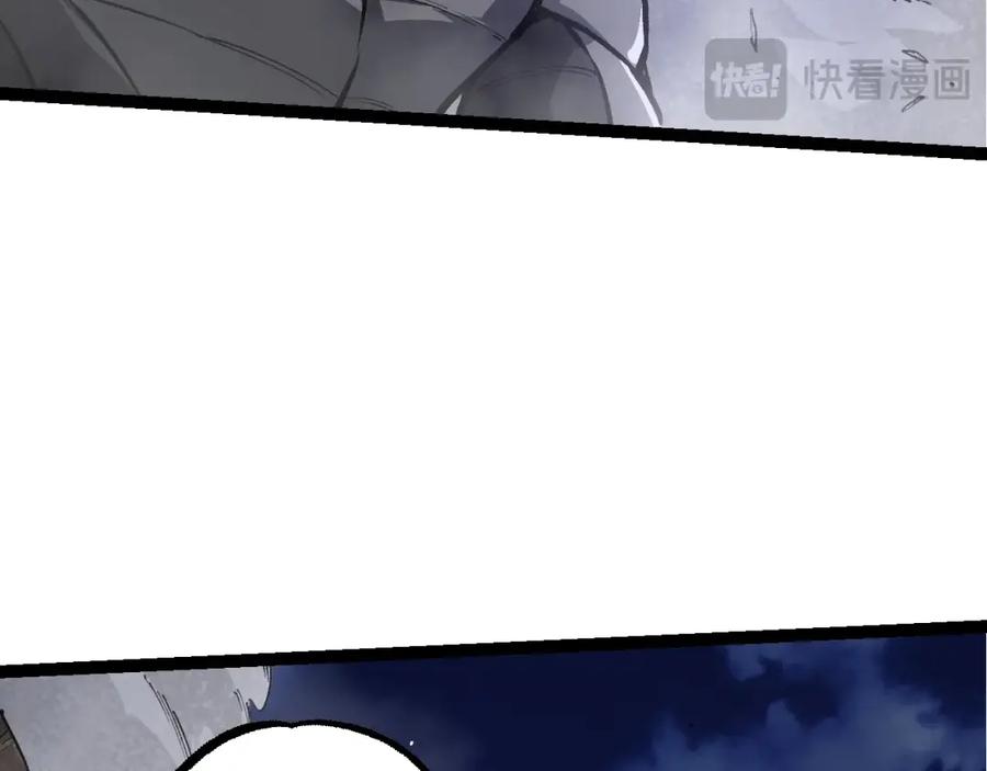 147.jpg