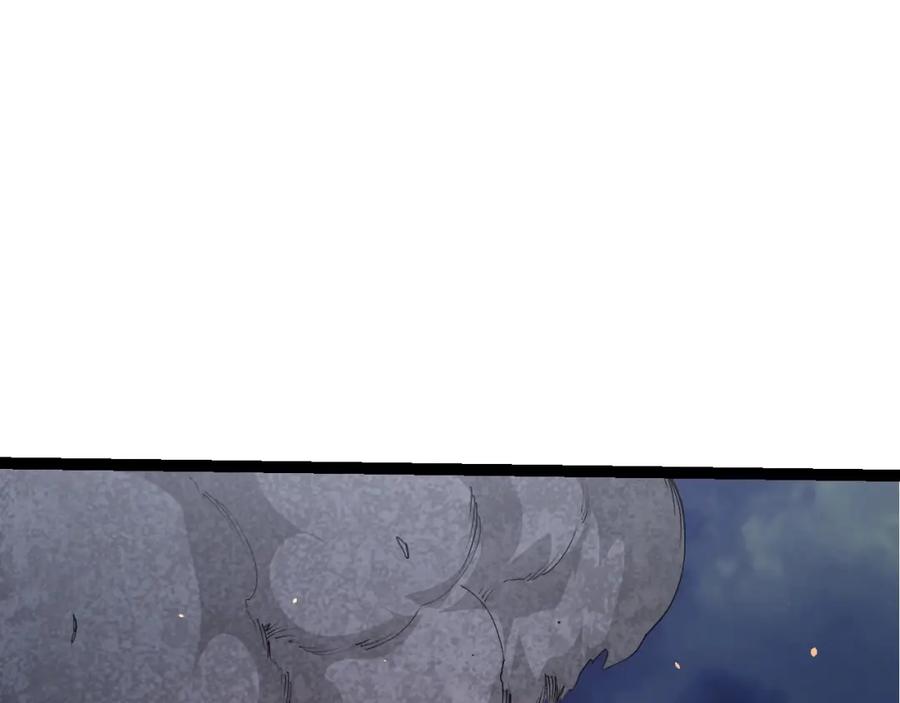 110.jpg