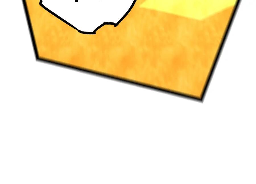 84.jpg